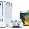 Xbox 360: le 5 migliori esclusive della console