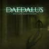 Daedalus