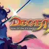 Disgaea 7: vows of the virtueless, disponibile la demo