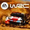 EA Sports WRC