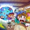 enchanted portals recensione