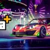 Rockstar fa diventare gta plus un piccolo game pass