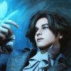 lies of p recensione