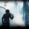 Lies of p complete edition arriva su nintendo switch 2