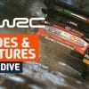 ea sports wrc