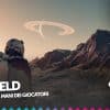 Starfield: il cosmo nelle mani dei giocatori, recensione