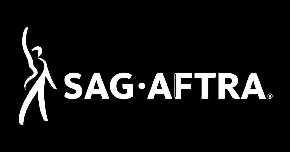 SAG-AFTRA