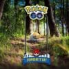 Pokémon GO