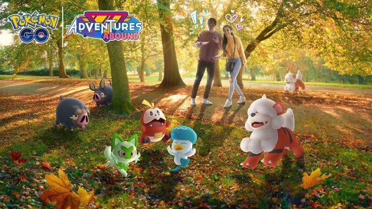 Pokémon go halloween 2026: premi gratis, riscatto e scadenze