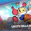 Uscite della settimana 11-17 settembre