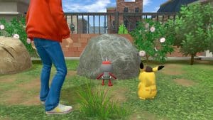 Analisi di Detective Pikachu il Ritorno 10
