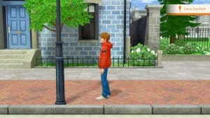 Analisi di Detective Pikachu il Ritorno