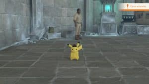 Analisi di Detective Pikachu il Ritorno