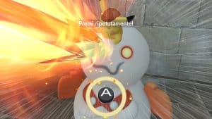 Analisi di Detective Pikachu il Ritorno