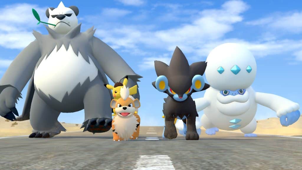 Analisi di Detective Pikachu il Ritorno