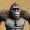 Godzilla e king kong nel mondo dei videogames