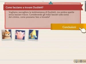 Analisi di Detective Pikachu il Ritorno