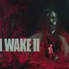 Perché alan wake 2 è il gioco ps plus più impressionante di ottobre 2025?