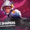 Battle Shapers