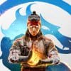 Mortal kombat 2 film: quando arriva in streaming su max e in home video