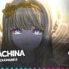 Crymachina, la recensione (playstation 5)