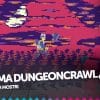 Diorama dungeoncrawl - recensione nintendo switch