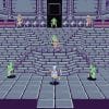 Diorama e videogiochi - piccolo è bello