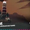 Dredge, la recensione (nintendo switch)
