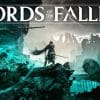 Lords of the Fallen