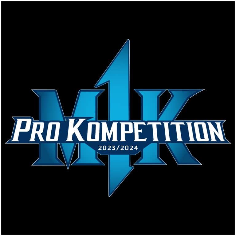 Mortal kombat 1 pro kompetition: un evento esport per unire i giocatori