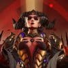 Overwatch 2 è sotto attacco per via del prezzo della skin di lilith