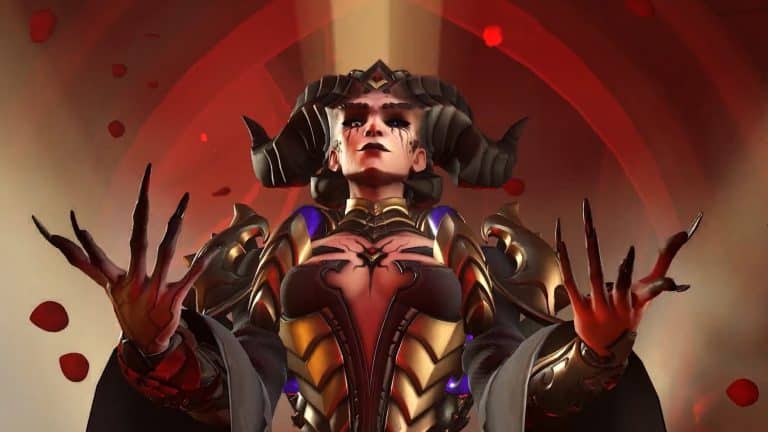 Overwatch 2: stagione 7, diablo iv e molto altro!