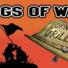 C'è il ritorno di hogs of war ben 23 anni dopo