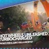 Hot wheels unleashed 2 – turbocharged: la nostra recensione