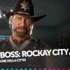 Recensione - crime boss: rockay city, prendi il controllo della tua città!