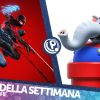 copertina uscite della settimana dal 16 al 22 ottobre 2023