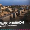 Recensione - total war: pharaoh, diventa il faraone più potente di sempre!