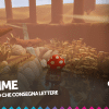 Mail time - recensione nintendo switch