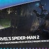Marvel's spider-man 2, la recensione (playstation 5)