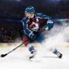 NHL 24