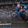 Nhl 24, la recensione