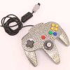 Nintendo 64: un gioco mai uscito da 30. 000 dollari è stato salvato