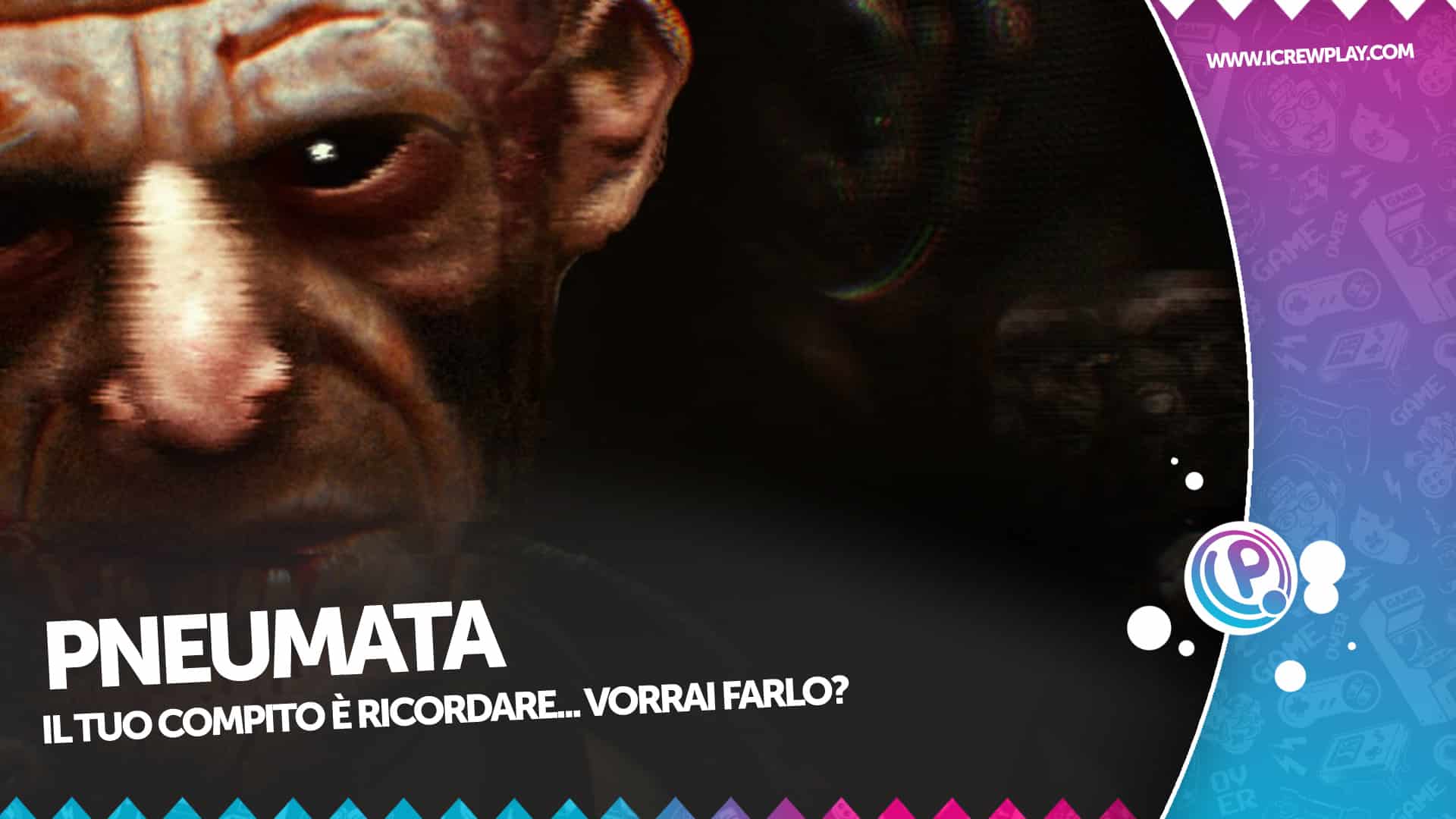 Pneumata