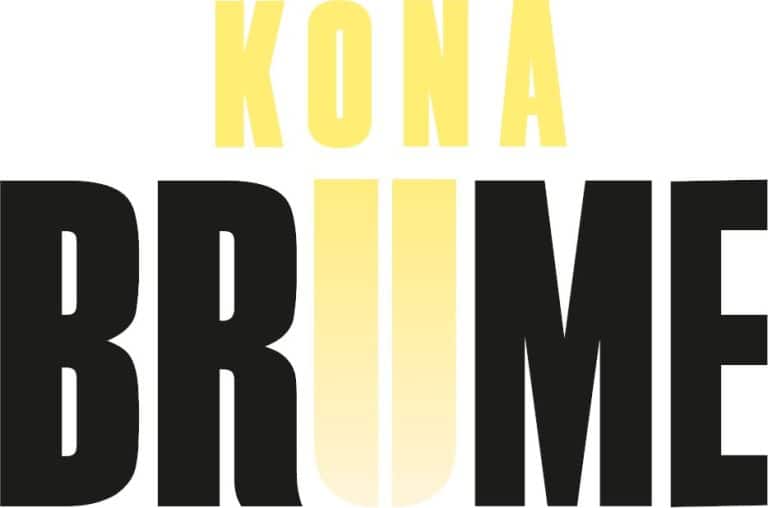 Kona ii: brume arriva il 18 ottobre