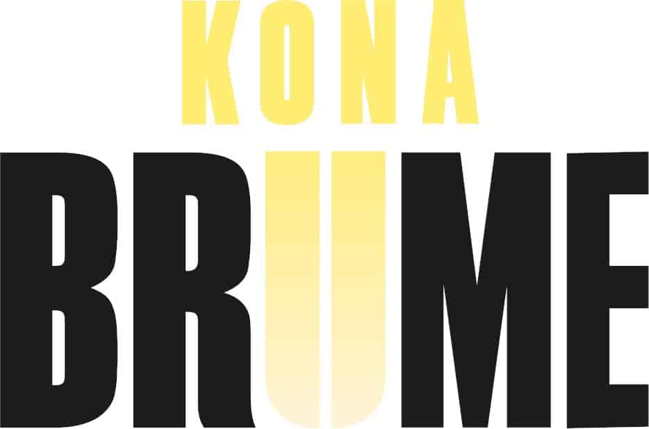 Kona II: Brume