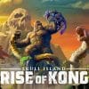 Skull island: rise of kong batte golum come peggior gioco dell'anno