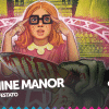 Sunshine manor - recensione nintendo switch