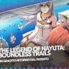 The legend of nayuta: boundless trails, recensione (nintendo switch)
