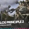 The Talos Principle 2
