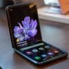 Play samsung a lucca comics 2026: dove si trova e cosa provare